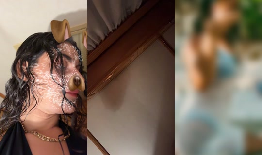melanie_magrini's Stream - Aug 5, 2026, 12:37 AM