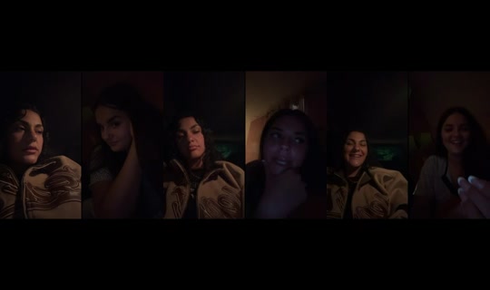 melanie_magrini's Stream - Sep 16, 2026, 10:51 PM