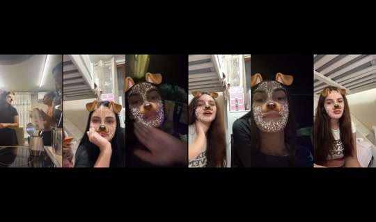 melanie_magrini's Stream - Oct 2, 2026, 7:51 PM