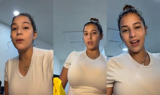 melaniemederos's Stream - Aug 6, 2026, 10:42 PM