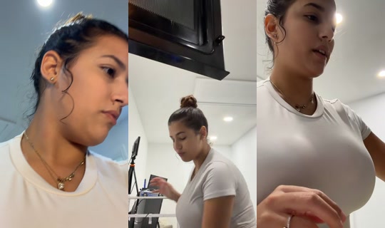melaniemederos's Stream - Aug 7, 2026, 1:28 AM