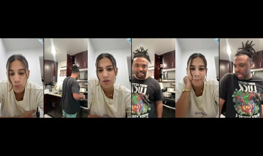 melaniemederos's Stream - Aug 9, 2026, 10:13 PM