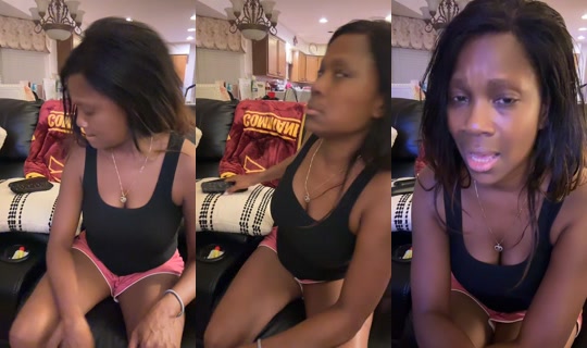 melaninbabygirl41's Stream - Jul 13, 2026, 1:34 AM