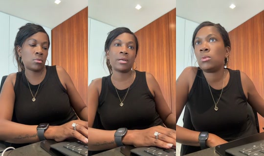 melaninbabygirl41's Stream - Jul 17, 2026, 3:42 PM
