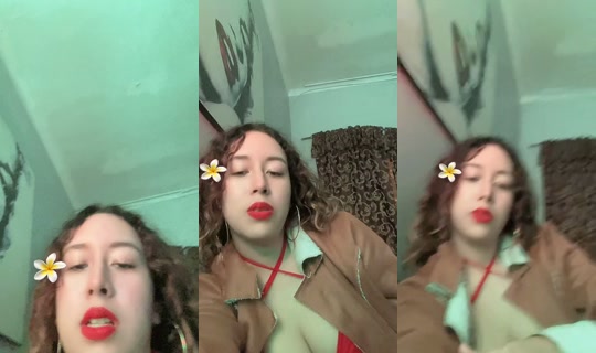Stream ni melanygommezz - Hul 28, 2026, 7:15 AM