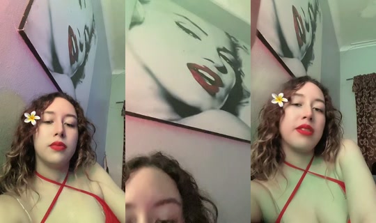Stream ni melanygommezz - Hul 28, 2026, 8:24 AM