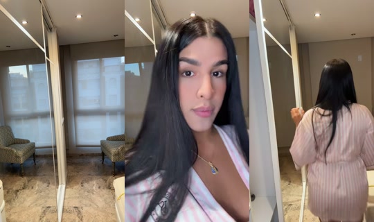 melanyy.miss's Stream - Jul 10, 2026, 7:36 PM