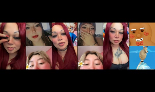 Stream ni melapelas539 - Hul 21, 2026, 2:04 PM