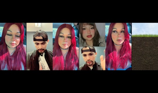 melapelas539's Stream - Jul 24, 2026, 1:15 PM