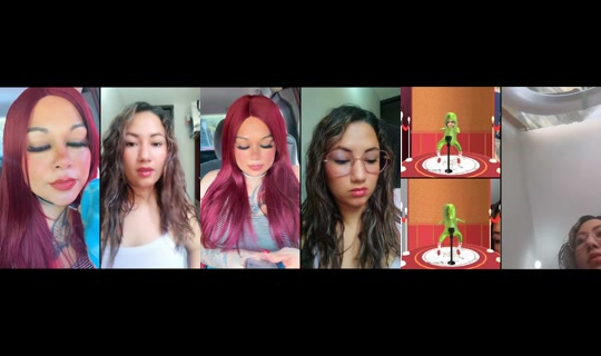 melapelas539's Stream - Jul 24, 2026, 2:49 PM
