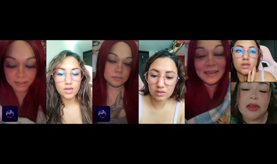 melapelas539's Stream - Jul 24, 2026, 4:49 PM