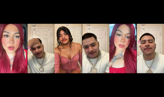 Stream ni melapelas539 - Hul 29, 2026, 4:25 PM
