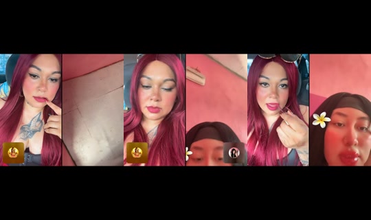 Stream ni melapelas539 - Hul 29, 2026, 5:27 PM