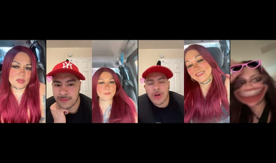melapelas539's Stream - Jul 31, 2026, 3:56 PM