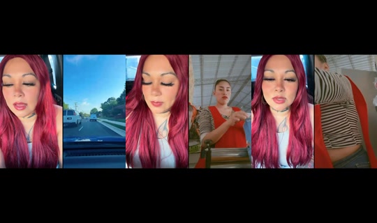 melapelas539's Stream - Aug 6, 2026, 11:33 AM