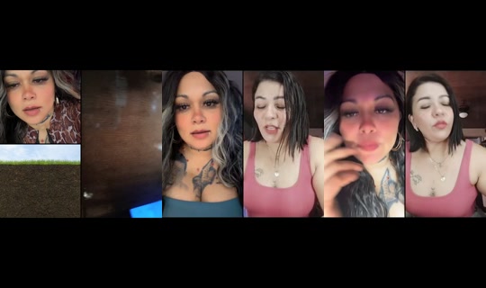 melapelas539's Stream - Aug 6, 2026, 6:16 PM