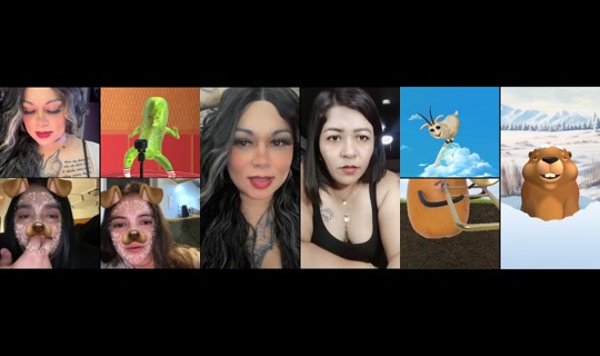 melapelas539's Stream - Aug 7, 2026, 2:14 AM
