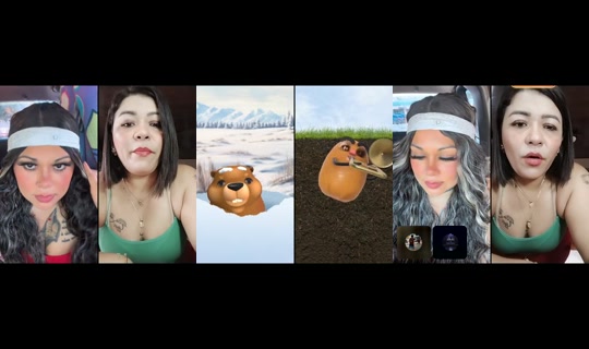 Stream ni melapelas539 - Ago 7, 2026, 4:04 PM
