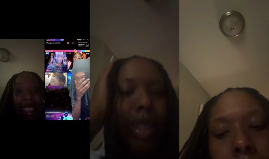 melarrrt's Stream - Jul 26, 2026, 5:00 PM