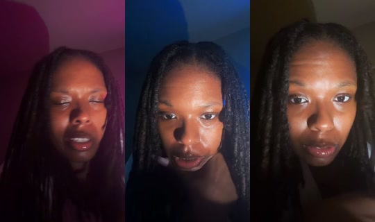melarrrt's Stream - Jul 28, 2026, 6:45 AM