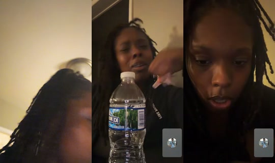 melarrrt's Stream - Jul 29, 2026, 2:32 AM