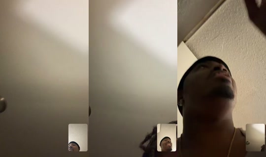 melarrrt's Stream - Jul 29, 2026, 4:50 AM