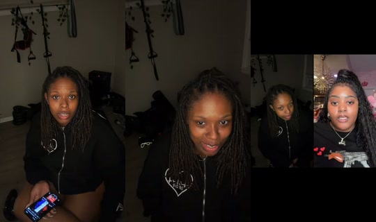 melarrrt's Stream - Jul 30, 2026, 4:51 AM