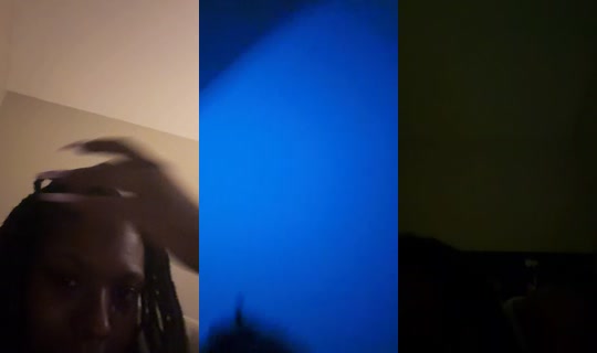 melarrrt's Stream - Aug 1, 2026, 7:19 AM
