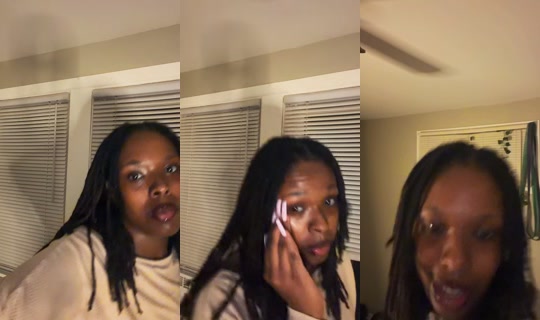 melarrrt's Stream - Aug 2, 2026, 3:52 AM