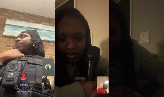 melarrrt's Stream - Aug 7, 2026, 3:43 AM