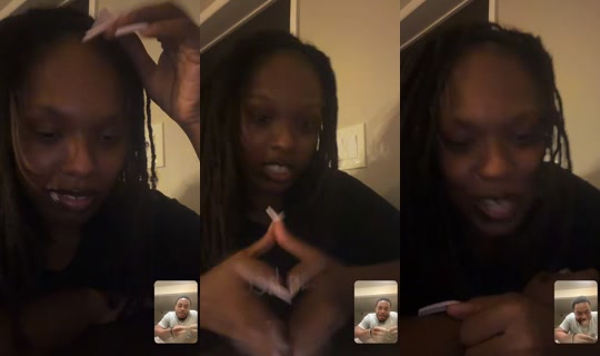 melarrrt's Stream - Aug 8, 2026, 2:17 AM