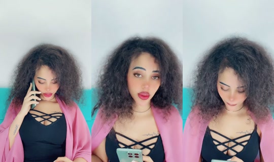 melattttt1's Stream - Jul 27, 2026, 7:30 AM