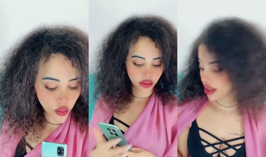 melattttt1's Stream - Jul 27, 2026, 8:10 AM