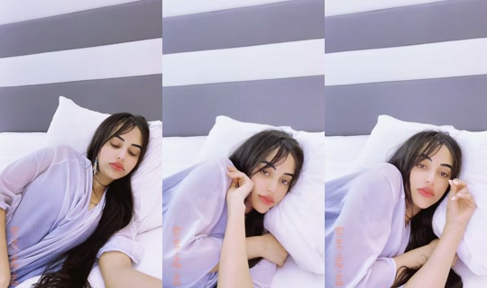 Stream ni melattttt1 - Hul 28, 2026, 1:52 PM