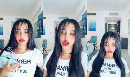 melattttt1's Stream - Jul 28, 2026, 9:19 PM