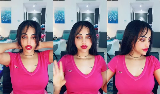 melattttt1's Stream - Jul 29, 2026, 5:09 PM