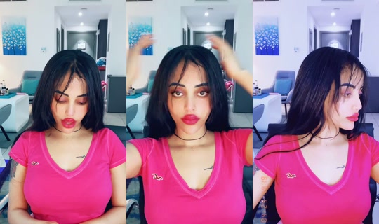 melattttt1's Stream - Jul 29, 2026, 5:48 PM