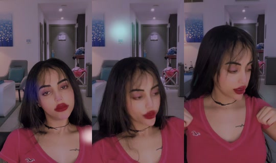 melattttt1's Stream - Jul 29, 2026, 6:54 PM