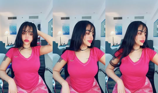 melattttt1's Stream - Jul 29, 2026, 8:54 PM