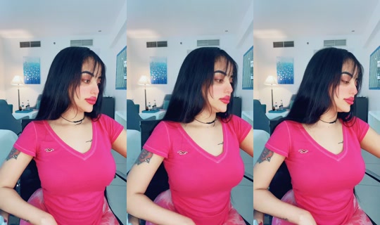 melattttt1's Stream - Jul 29, 2026, 9:45 PM