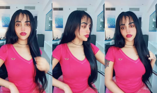 Stream ni melattttt1 - Hul 29, 2026, 10:33 PM