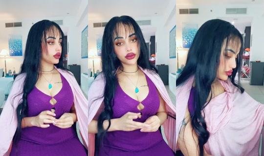 melattttt1's Stream - Jul 30, 2026, 6:18 PM