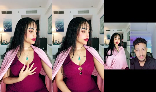 melattttt1's Stream - Jul 30, 2026, 6:58 PM