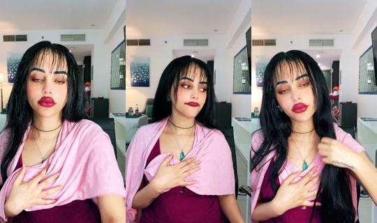 melattttt1's Stream - Jul 30, 2026, 7:18 PM