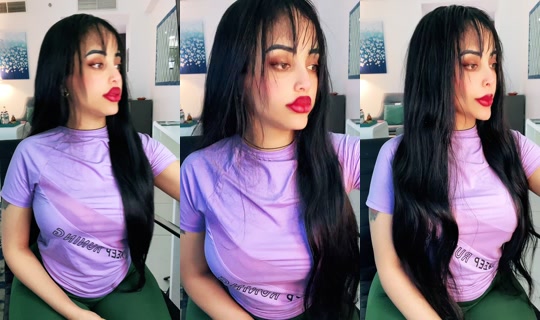 melattttt1's Stream - Jul 31, 2026, 1:14 AM