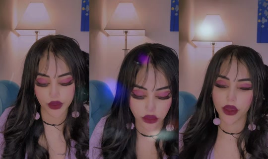 melattttt1's Stream - Aug 2, 2026, 10:49 PM