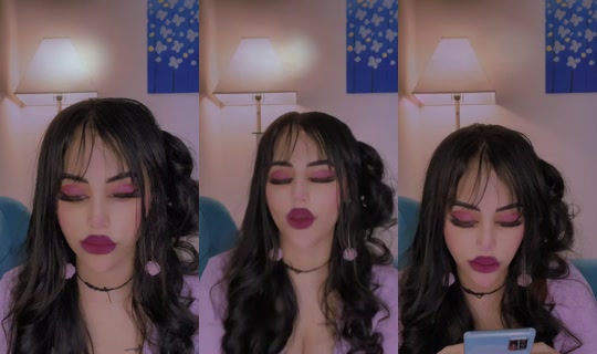 melattttt1's Stream - Aug 2, 2026, 11:36 PM