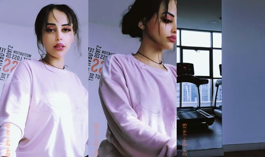 melattttt1's Stream - Aug 3, 2026, 3:51 AM