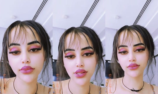 melattttt1's Stream - Aug 3, 2026, 5:27 AM