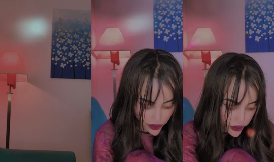 Stream ni melattttt1 - Ago 4, 2026, 11:06 PM